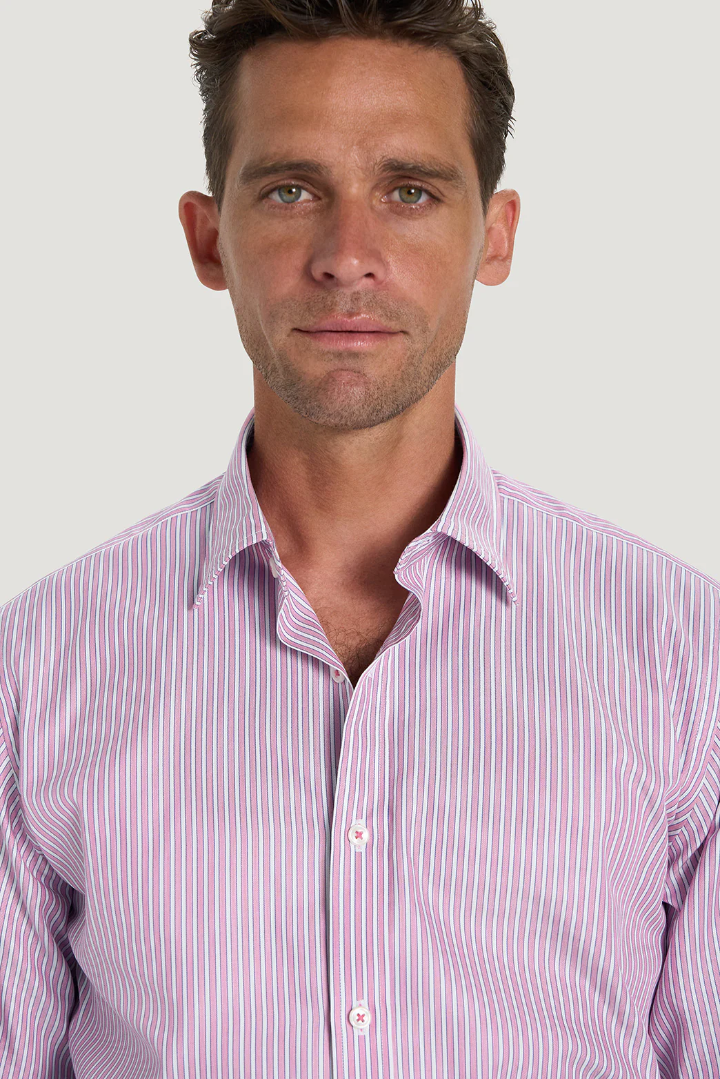Alcott Shirt - Image 4