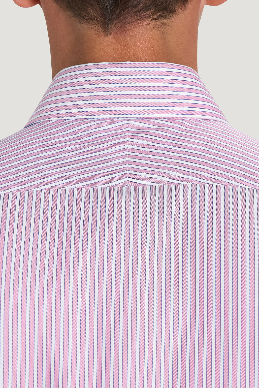 Alcott Shirt - Image 5