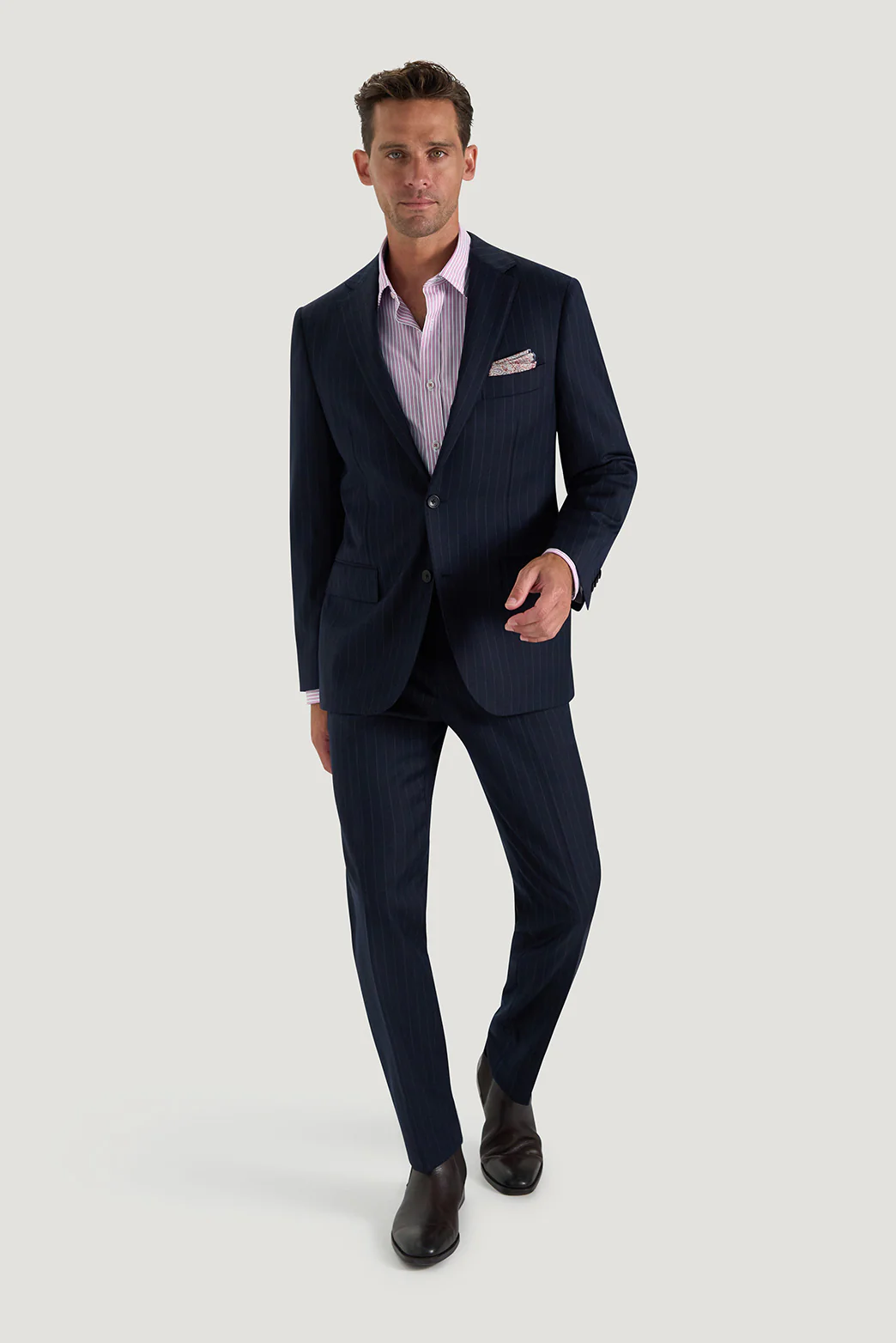 Alcott Shirt - Image 6