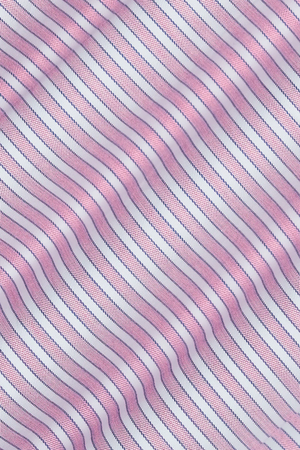 Alcott Shirt - Image 7