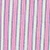 Alcott Shirt - Image 8