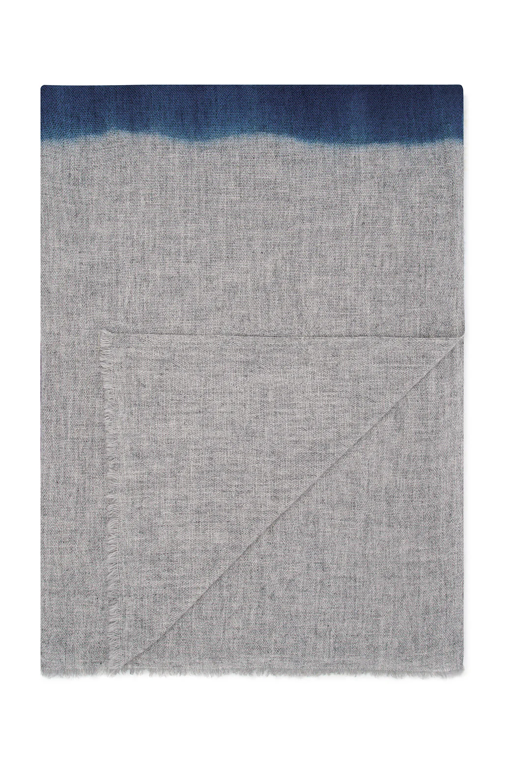 Alderton Scarf