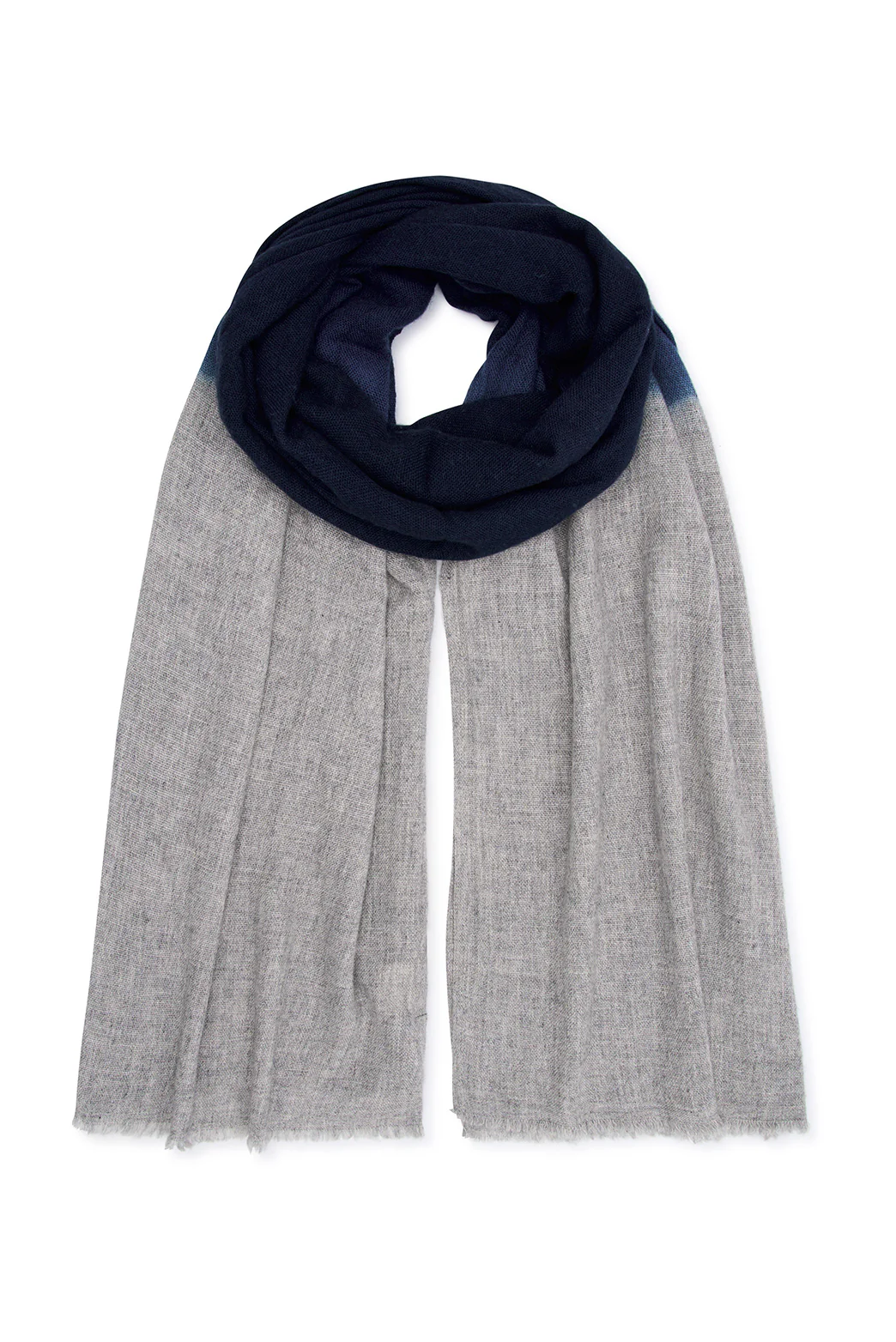 Alderton Scarf - Image 2