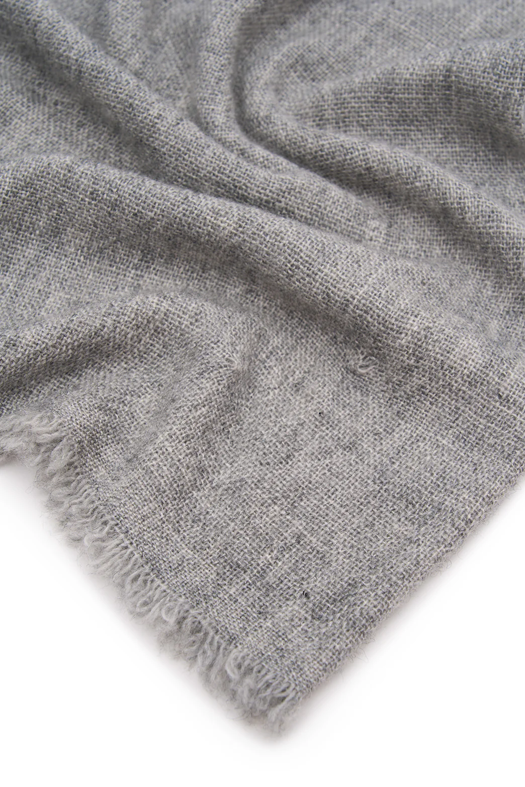 Alderton Scarf - Image 3