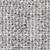 Alderton Scarf - Image 4