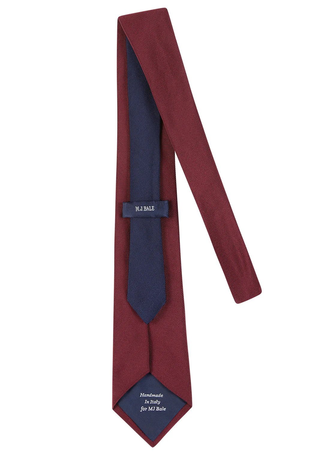 Alesso Tie - Image 3