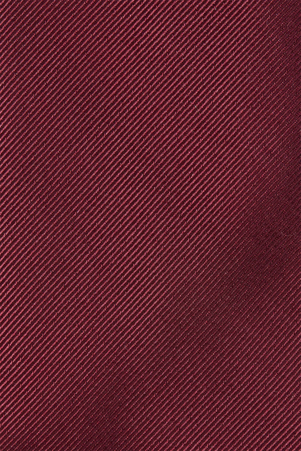 Alesso Tie - Image 5