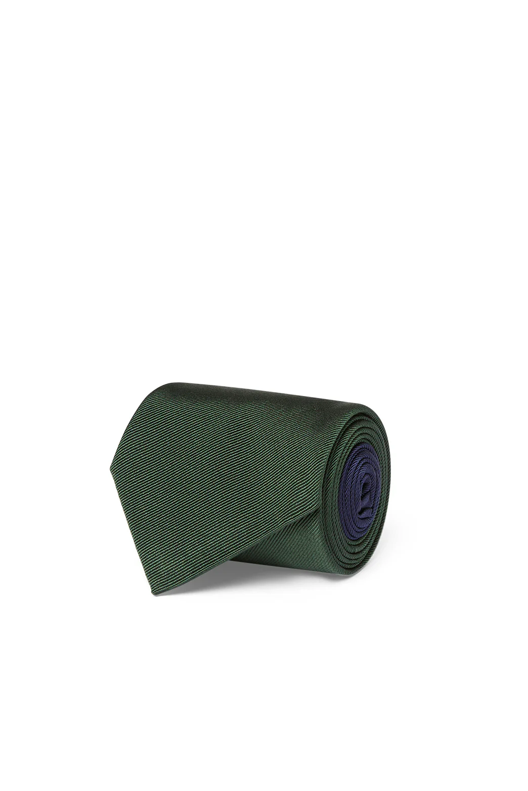 Alesso Tie - Image 2