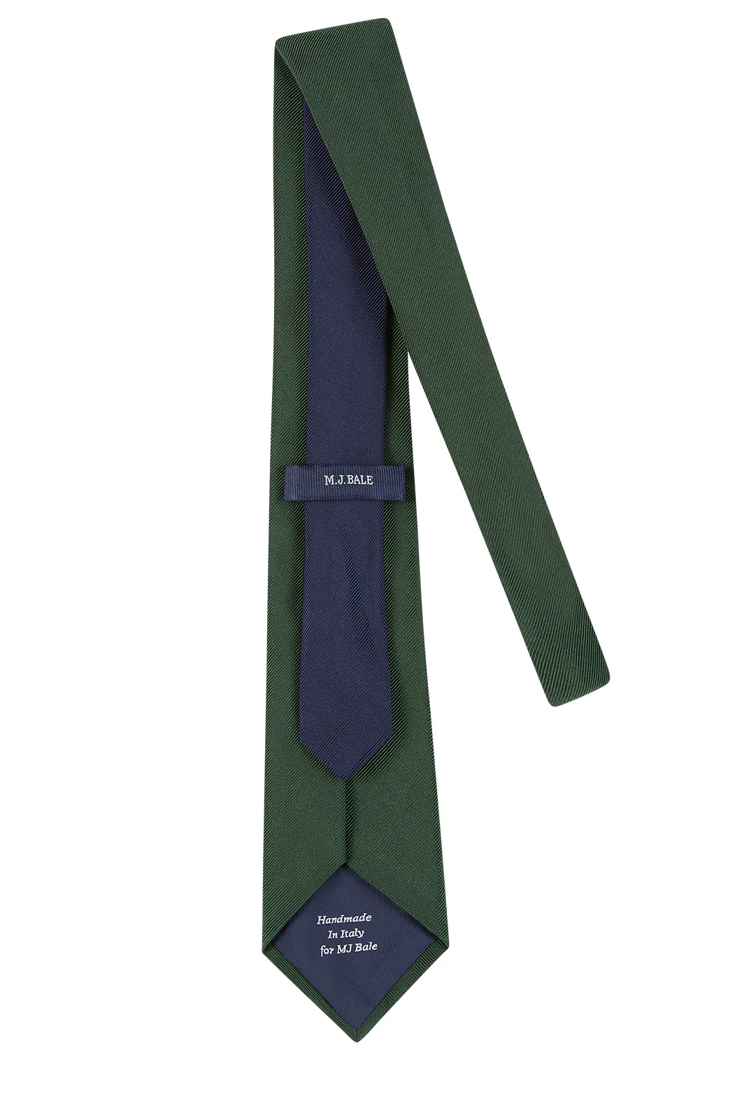 Alesso Tie - Image 3
