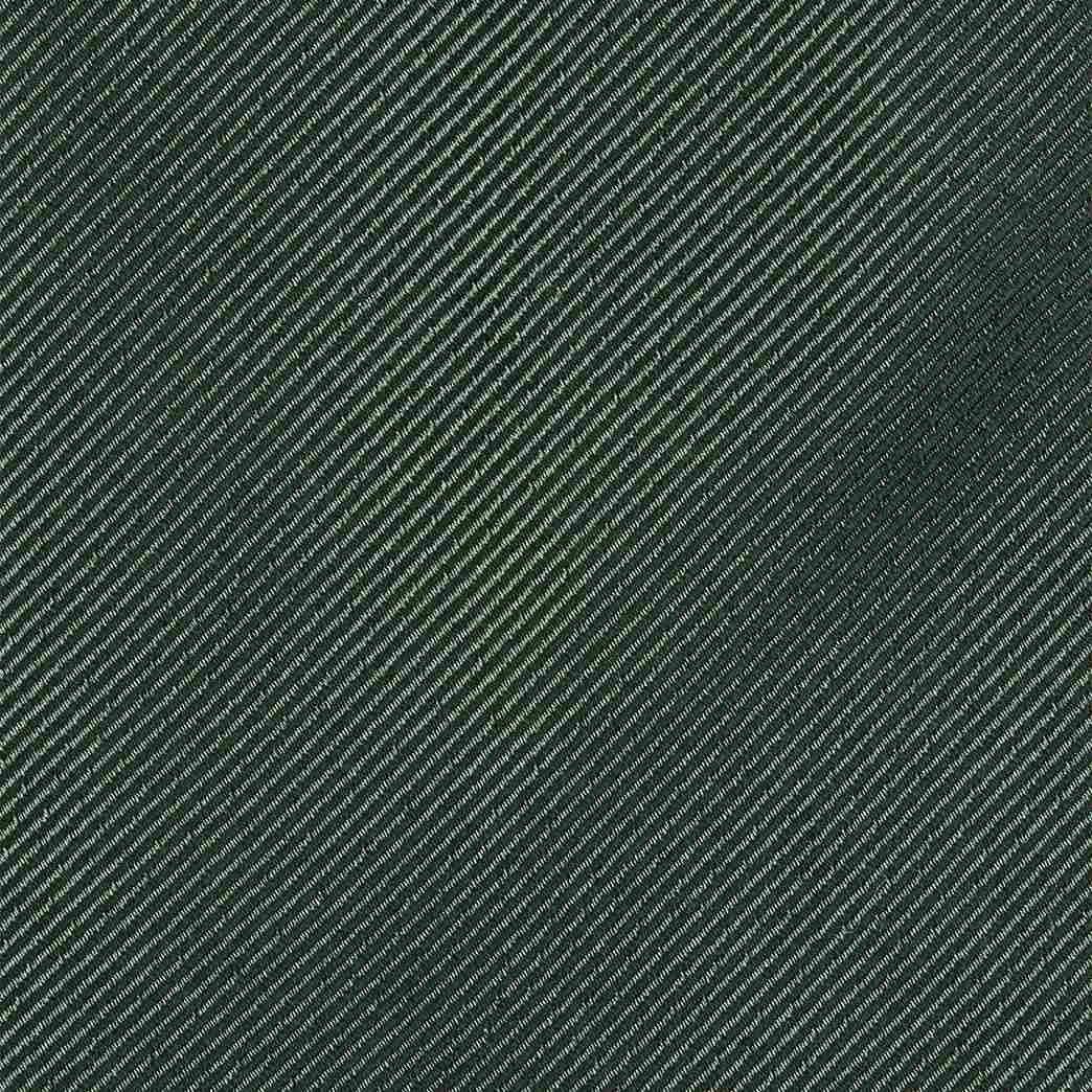 Alesso Tie - Image 6
