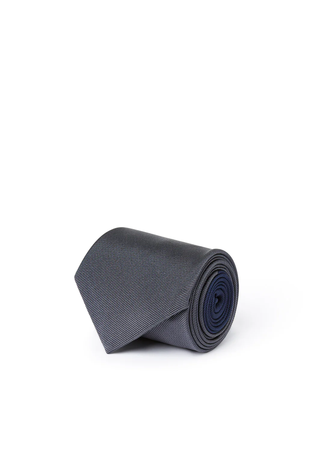 Alesso Tie - Image 2