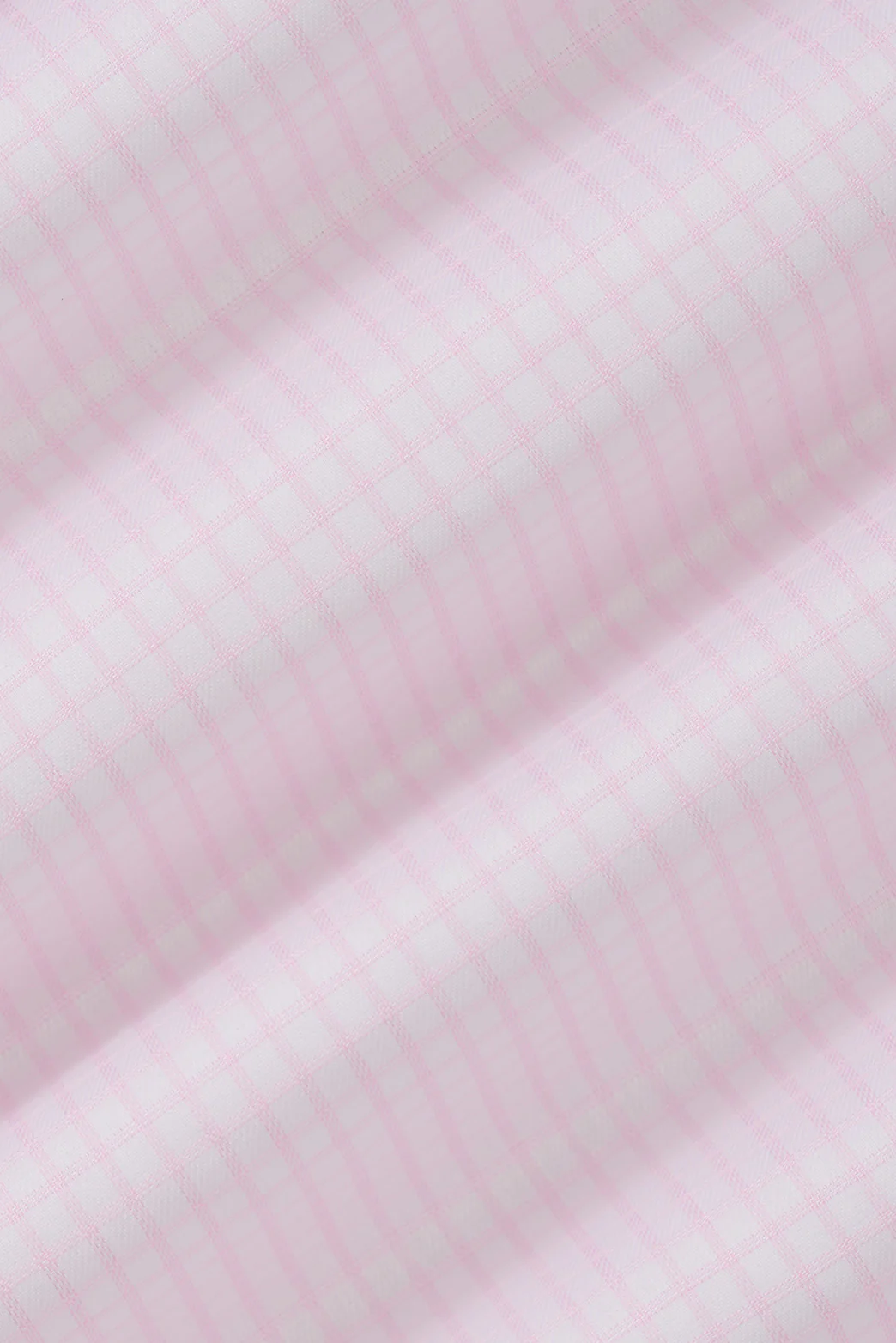 Alford Shirt - Image 2