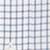 Alford Shirt - Image 8