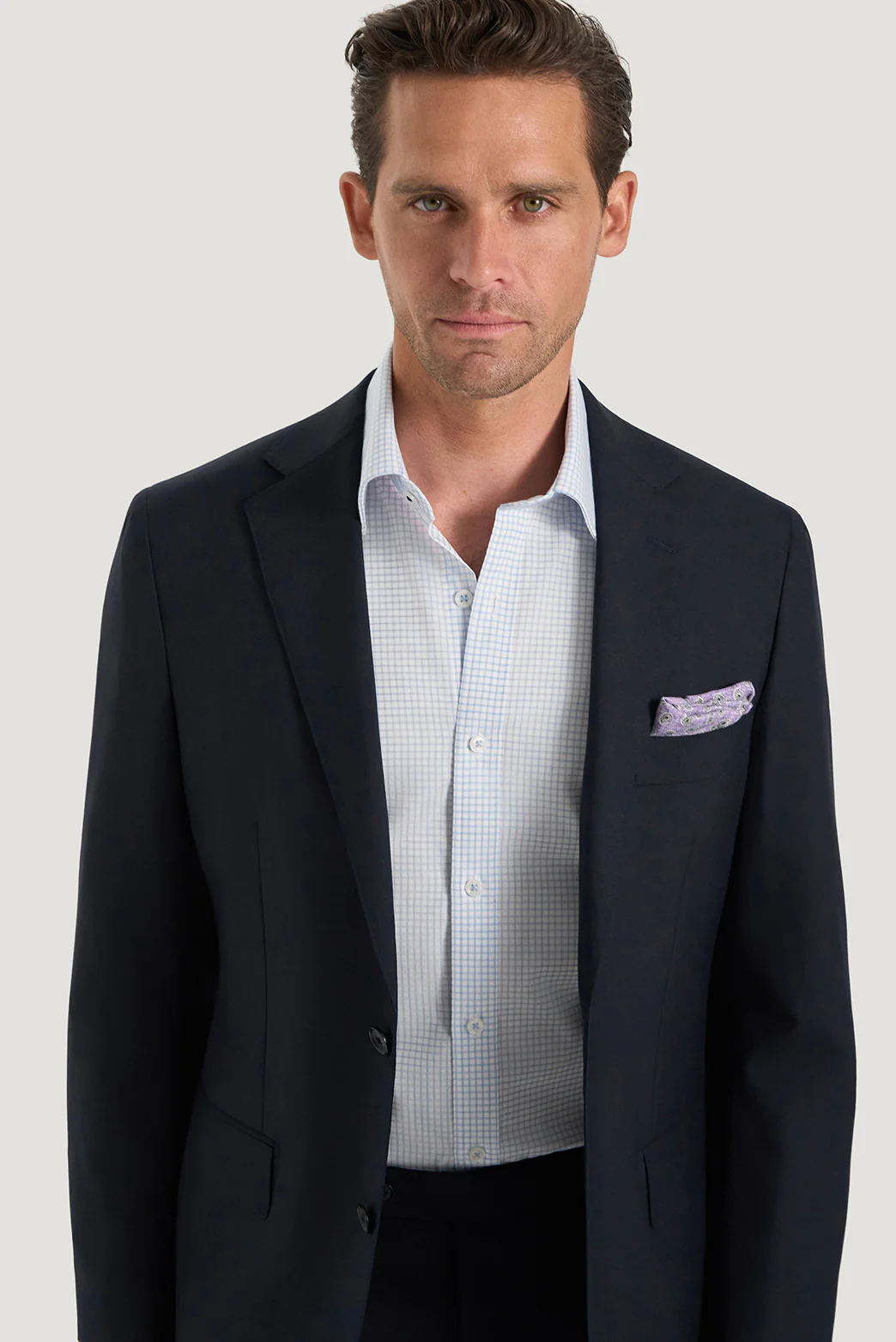 Alford Shirt - Image 2