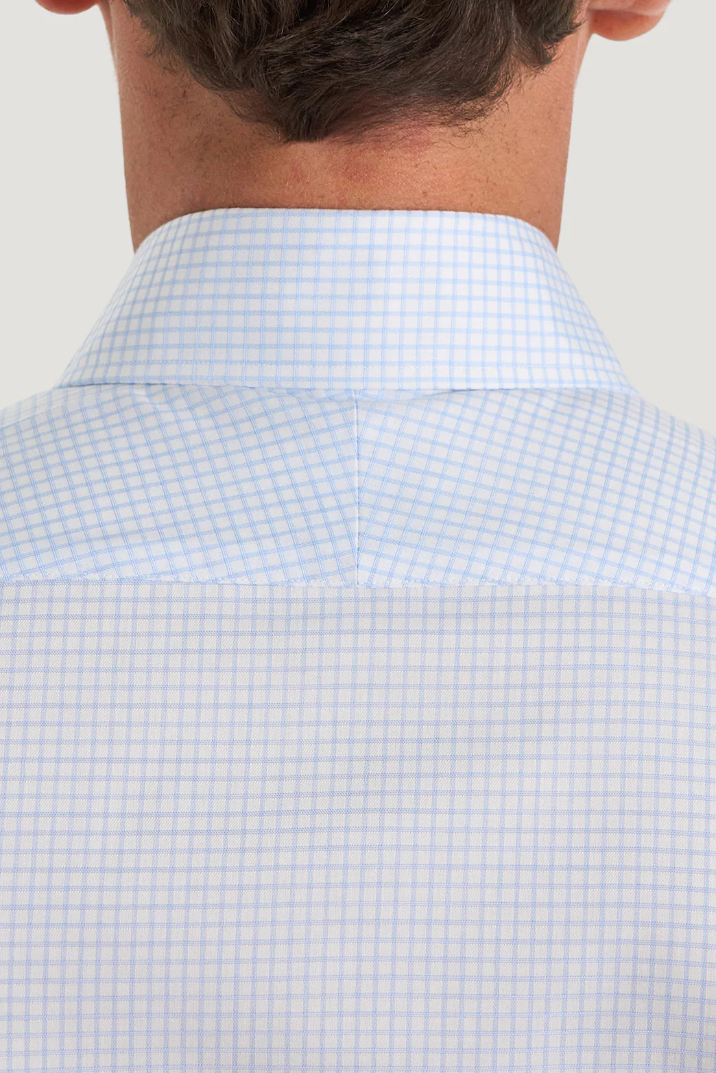 Alford Shirt - Image 5