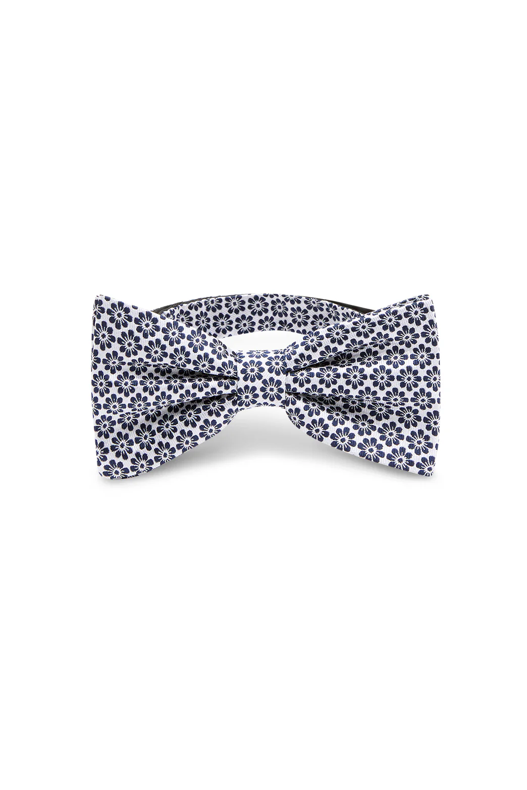 Allister Bowtie
