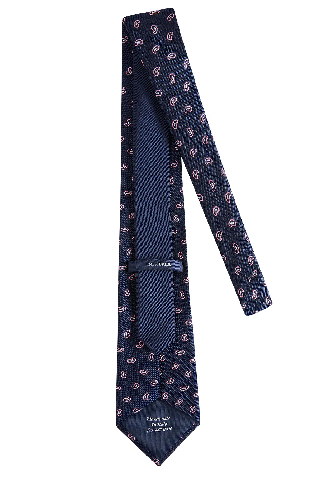 Almanni Tie - Image 2