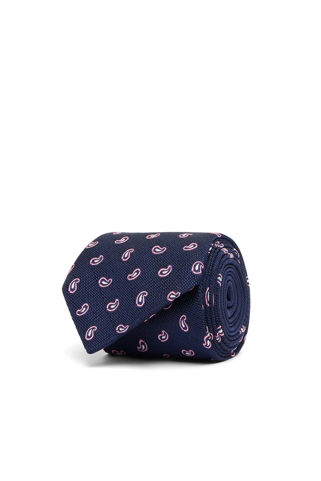 Almanni Tie - Image 3