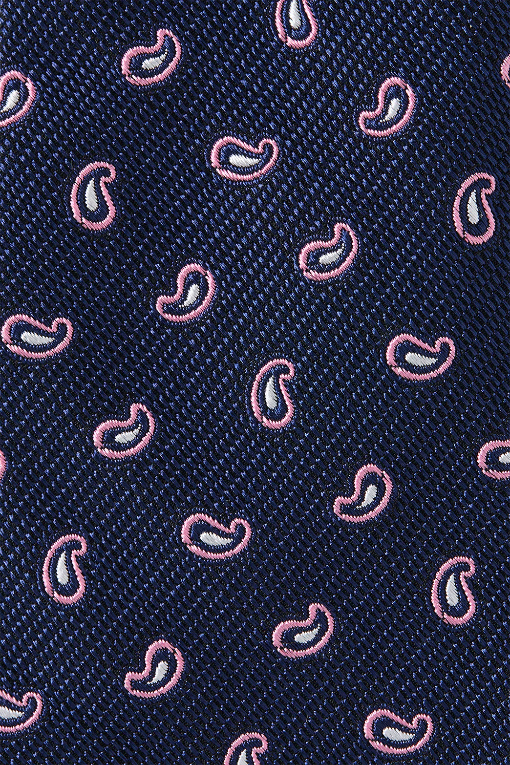 Almanni Tie - Image 4