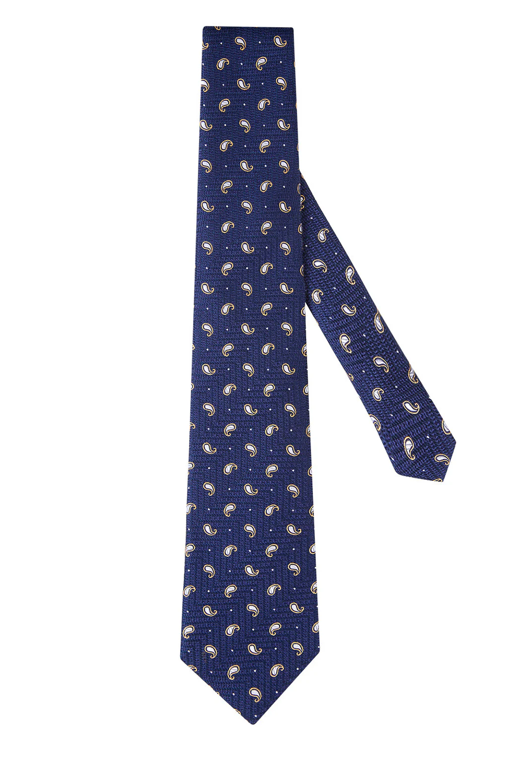 Alston Tie