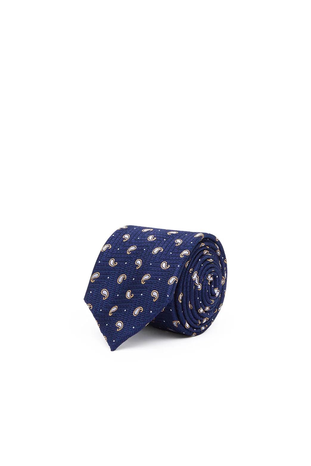 Alston Tie - Image 3