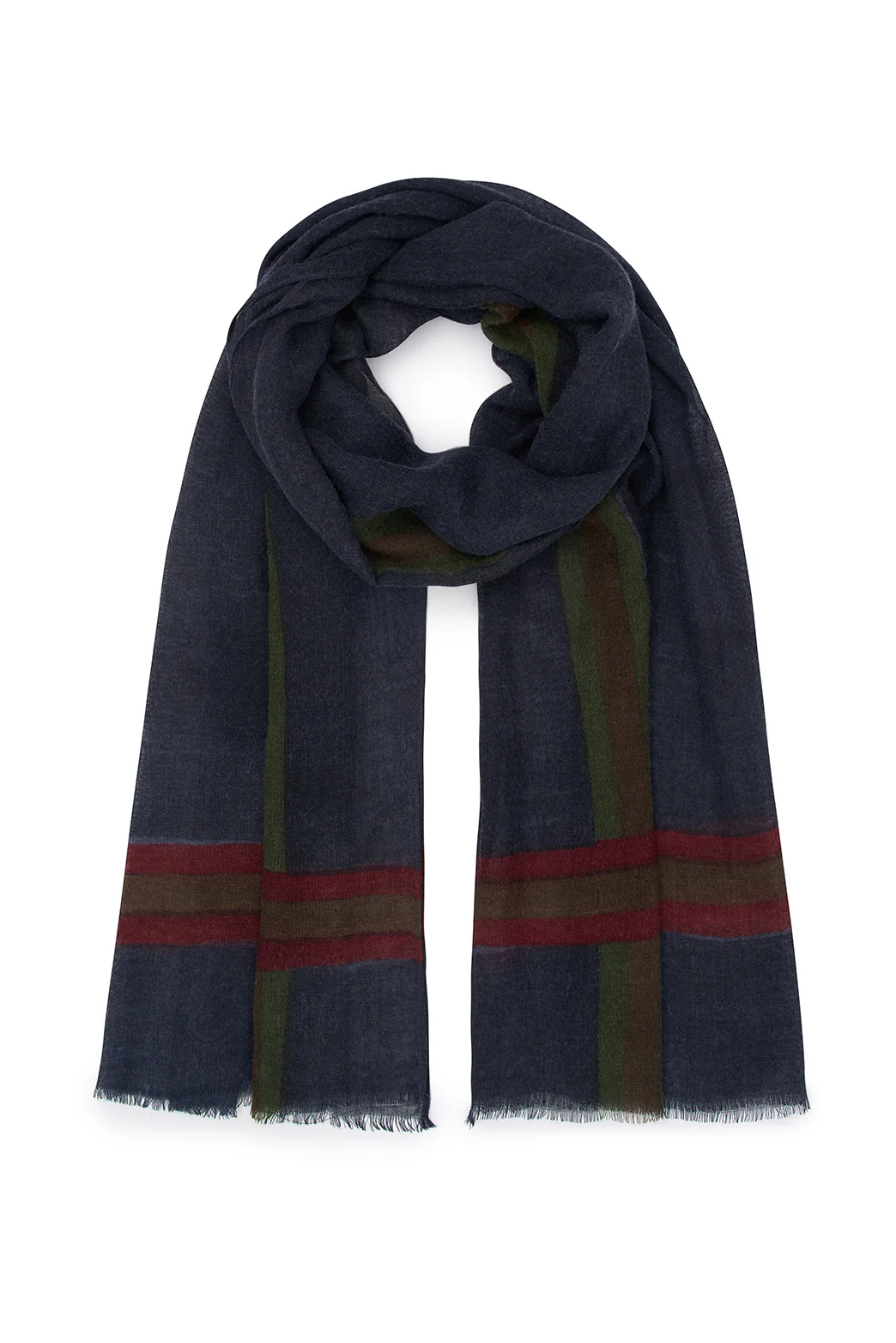 Alton Scarf - Image 2