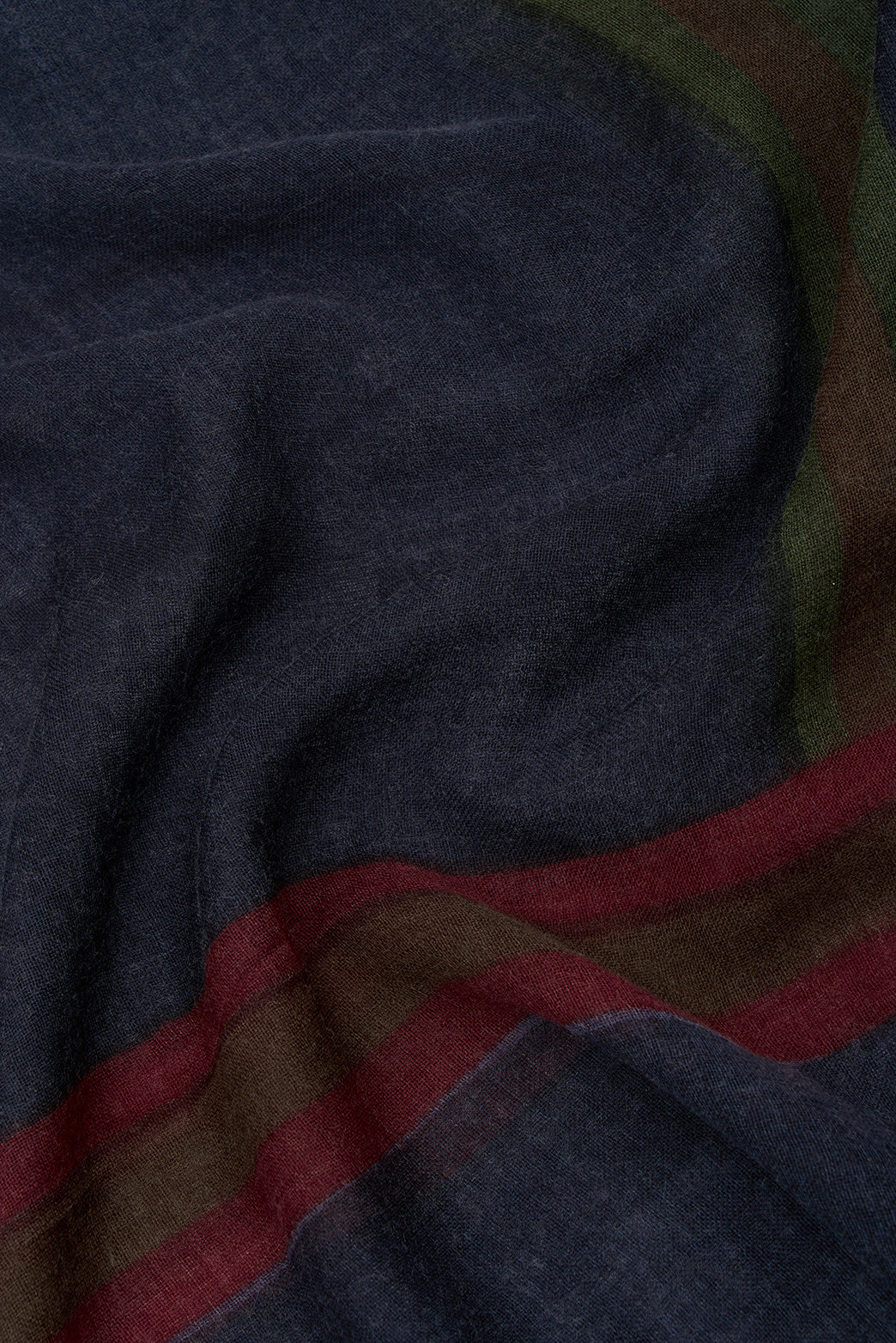 Alton Scarf - Image 3