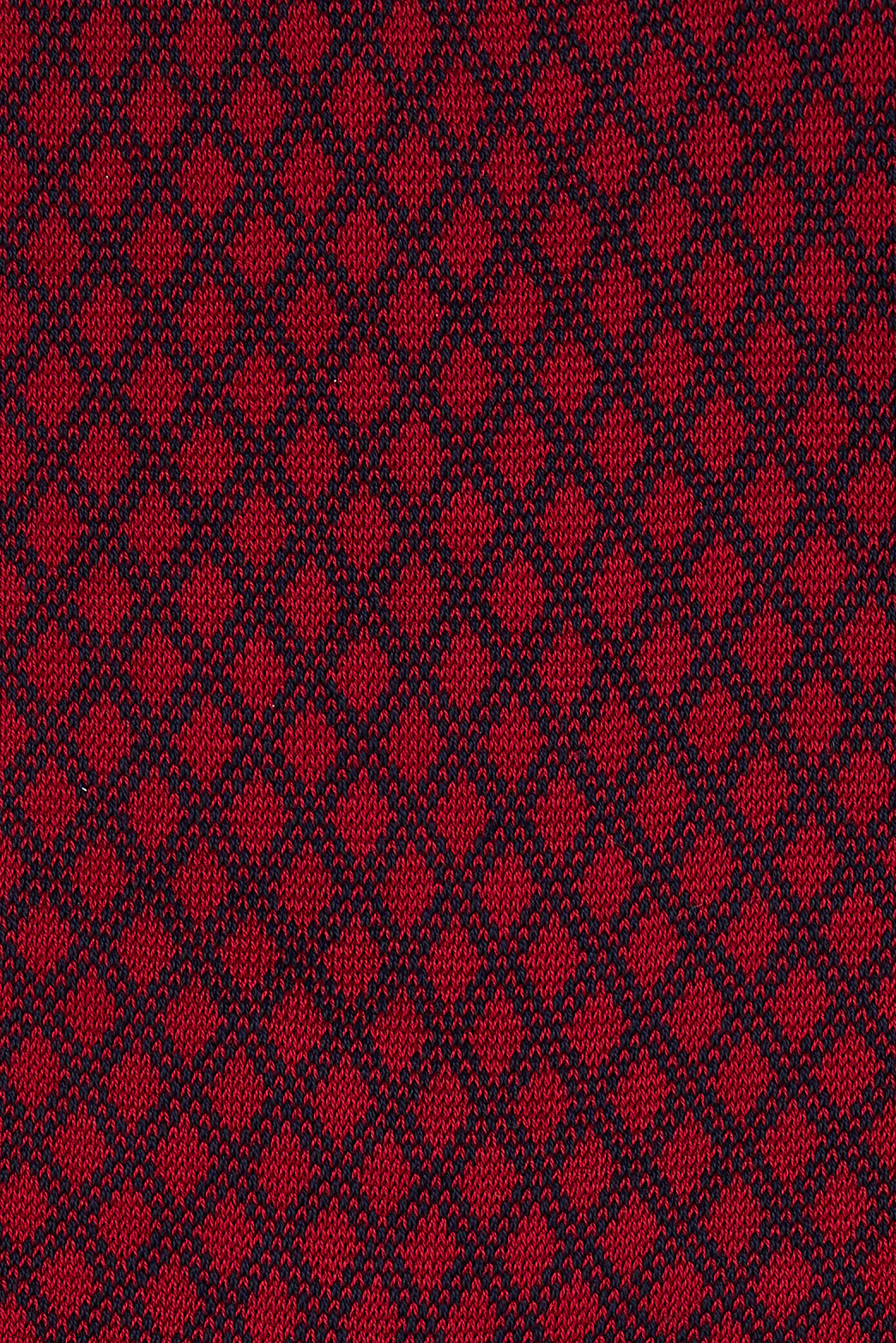 Amante Sock - Image 2