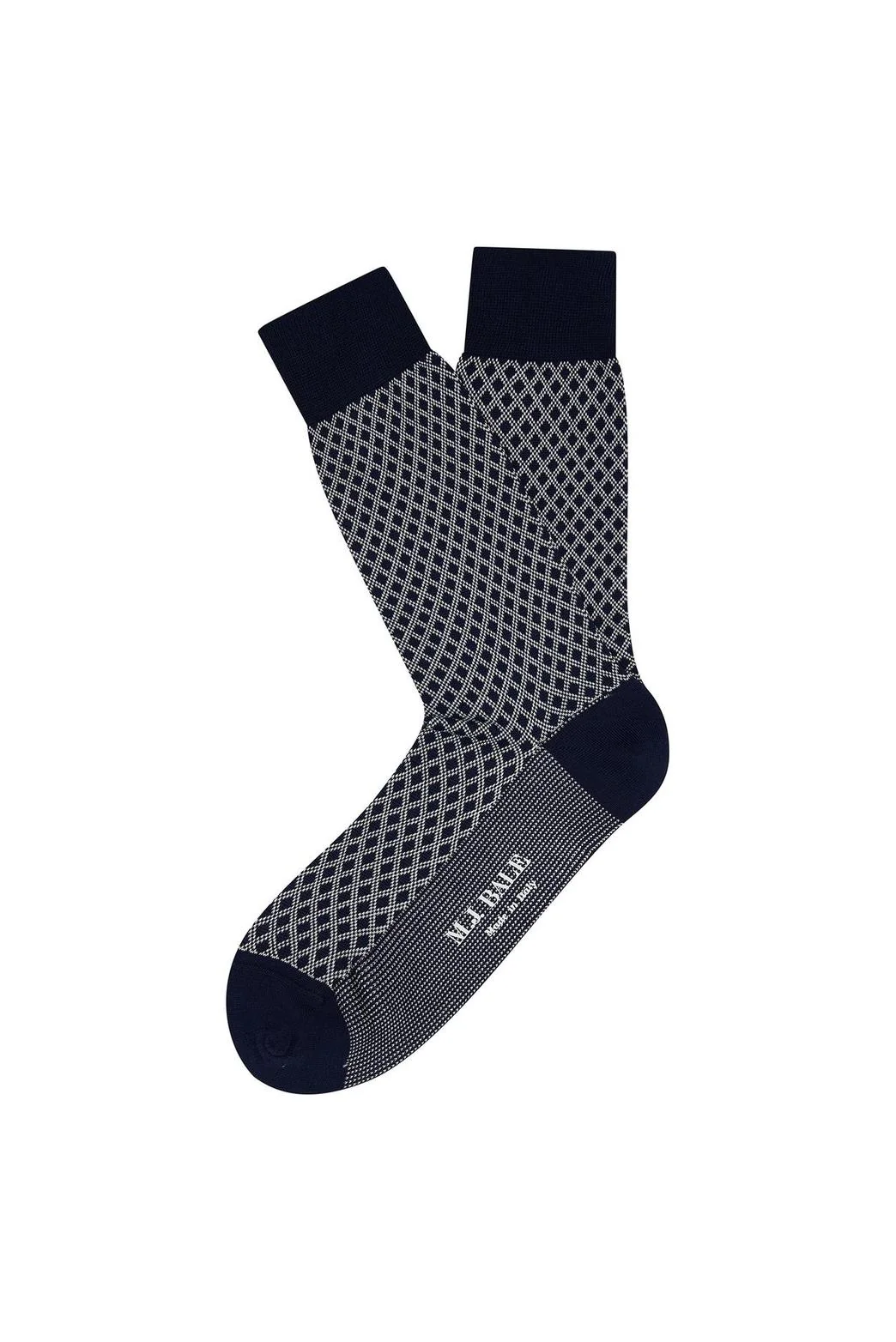 Amante Sock