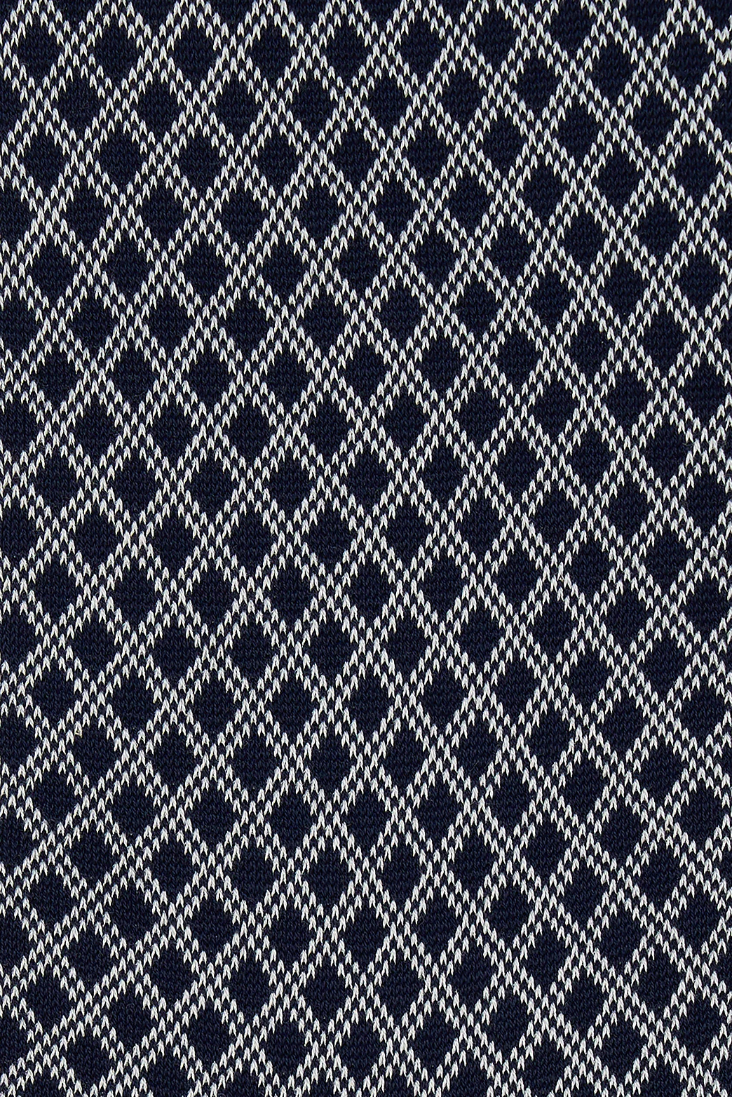 Amante Sock - Image 2