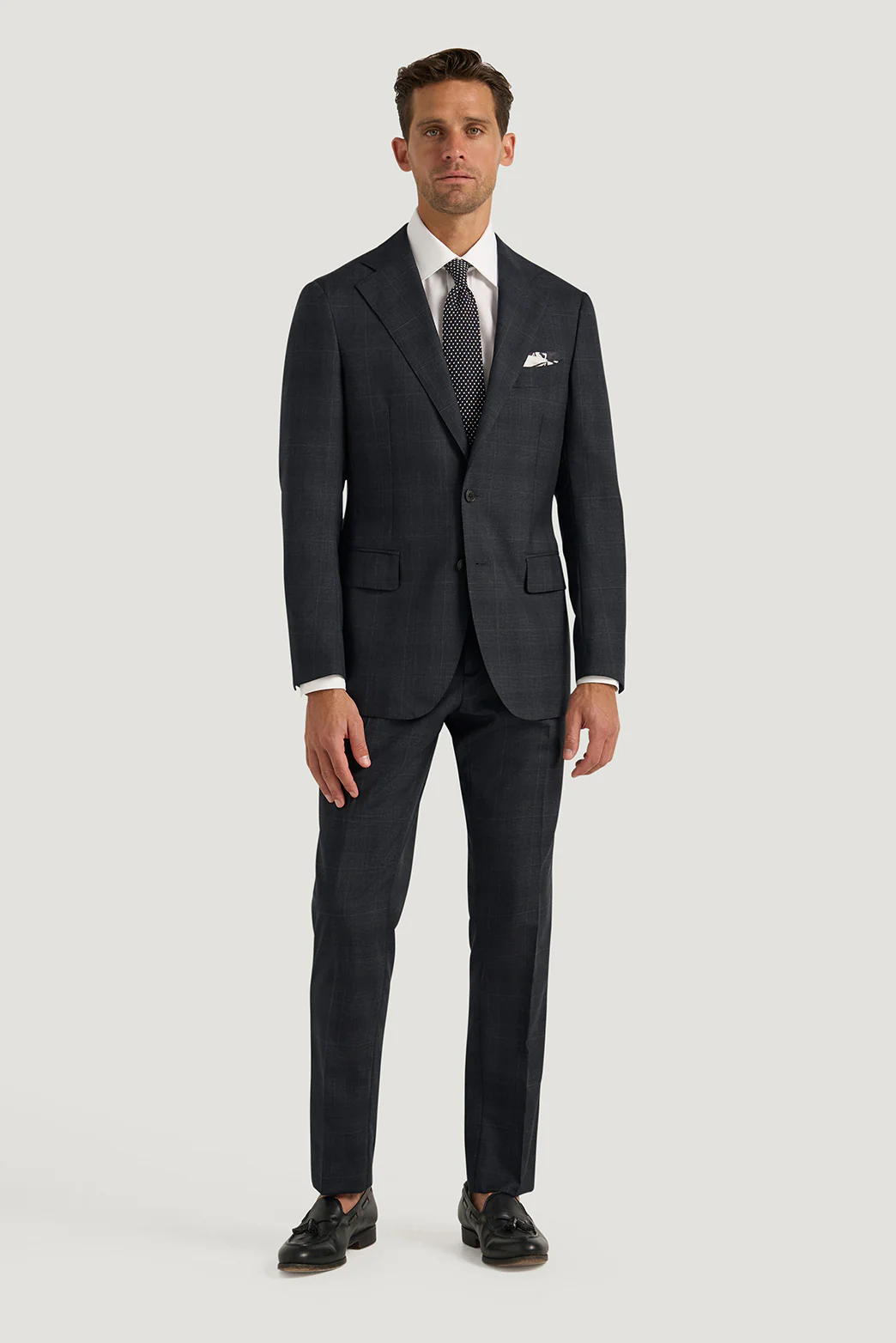 Ambrosi Trouser - Image 2