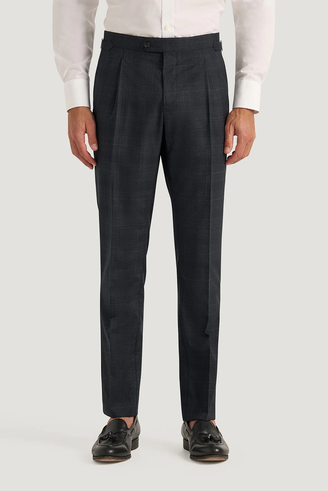 Ambrosi Trouser - Image 3