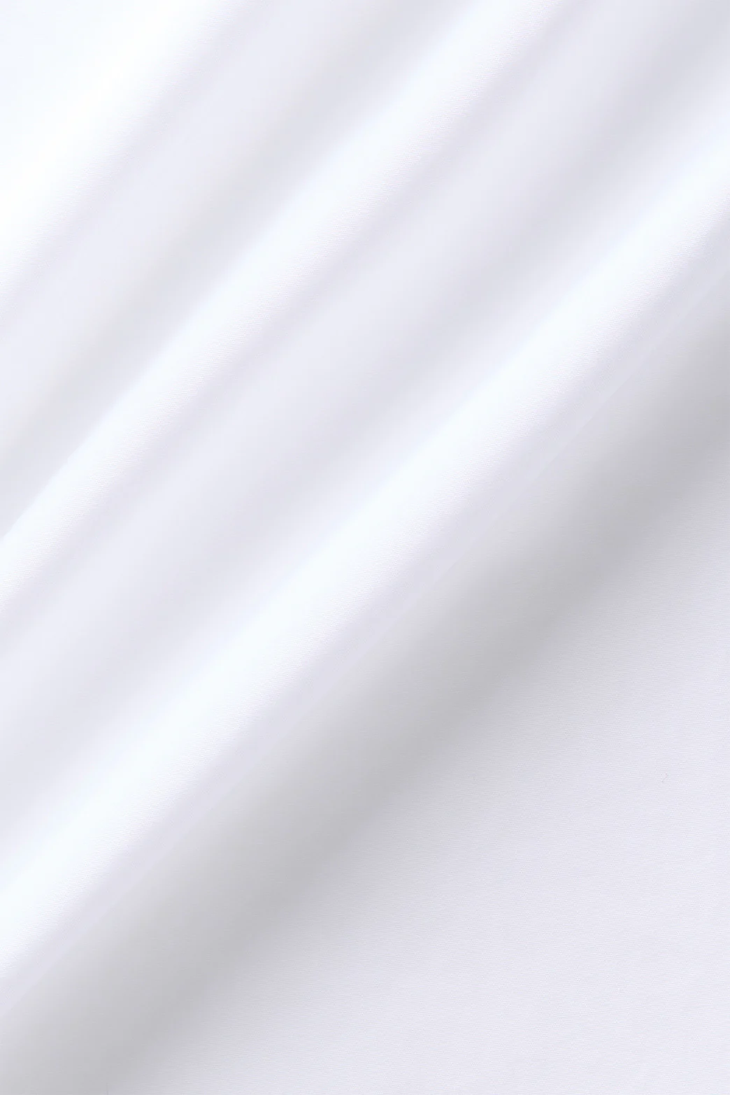 Americain White Shirt - Image 7