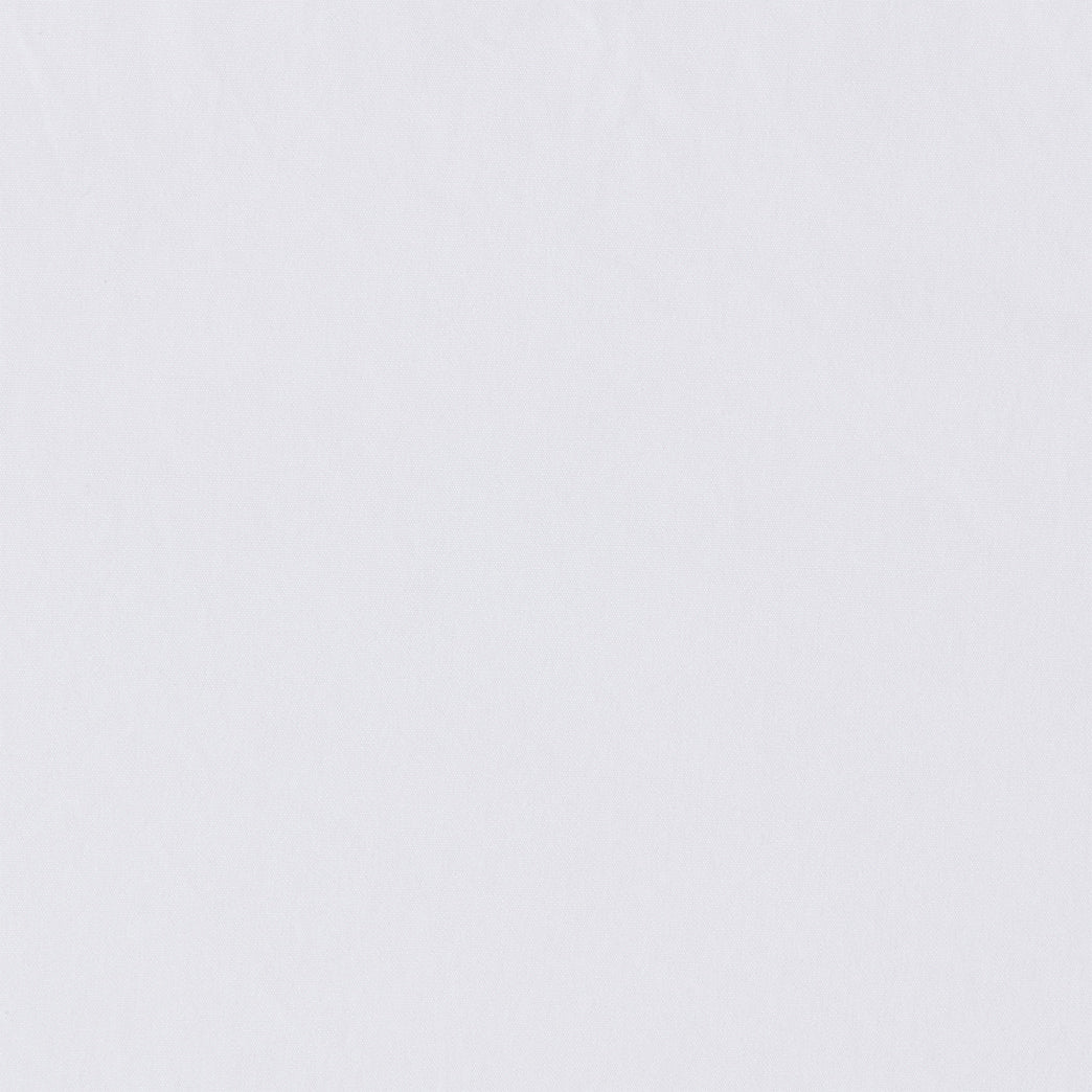 Americain White Shirt - Image 8
