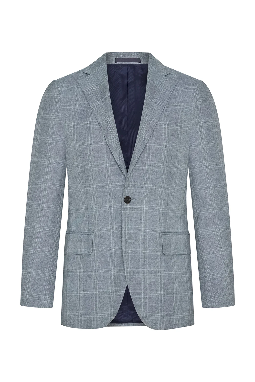 Amoroso Jacket