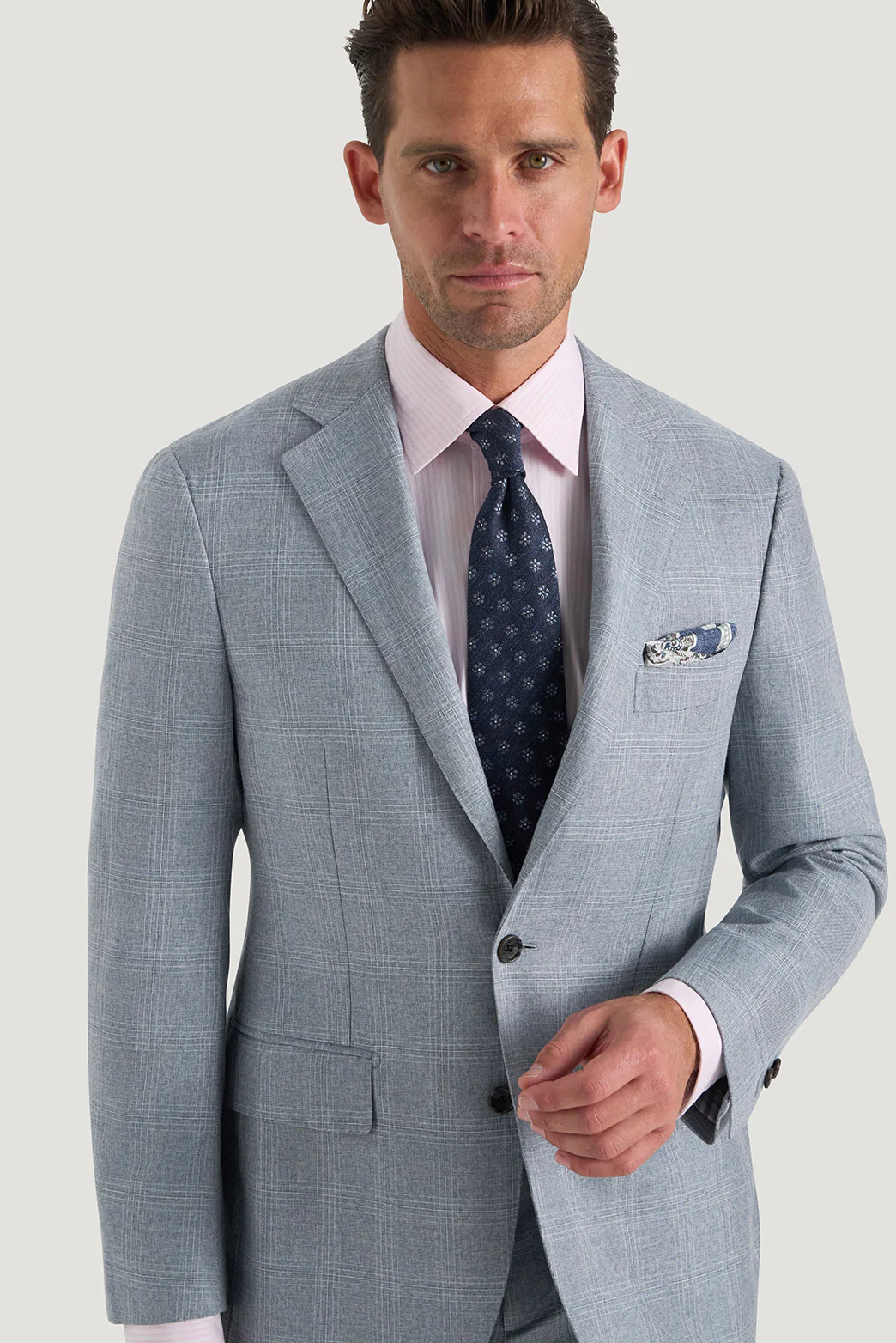 Amoroso Jacket - Image 2