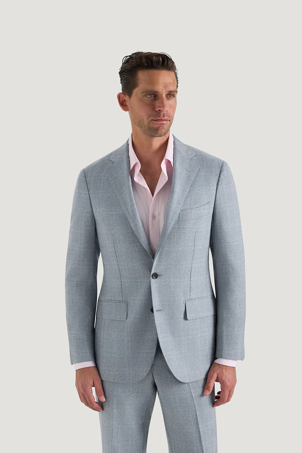 Amoroso Jacket - Image 3