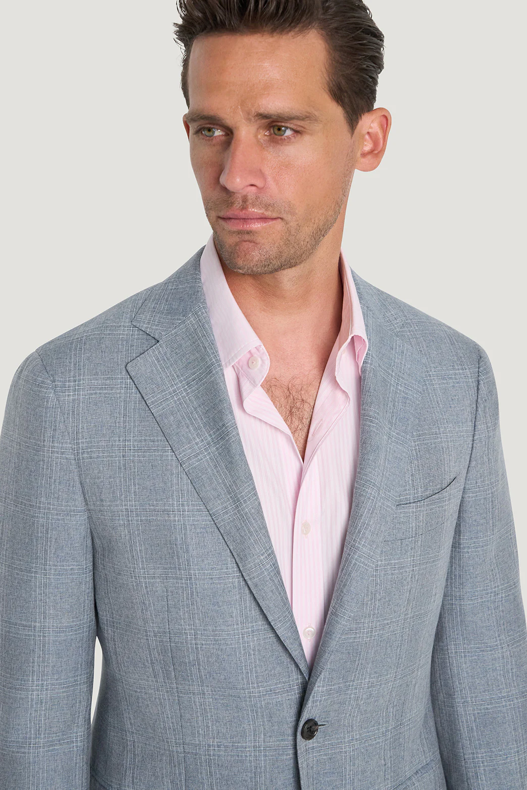 Amoroso Jacket - Image 4