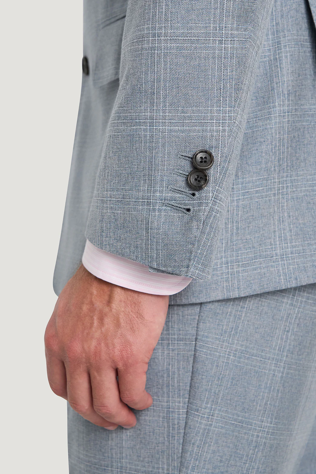 Amoroso Jacket - Image 5