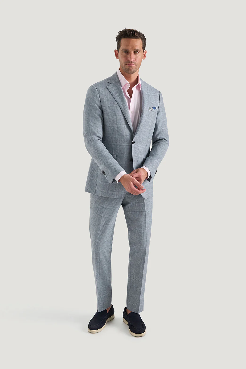 Amoroso Jacket - Image 6