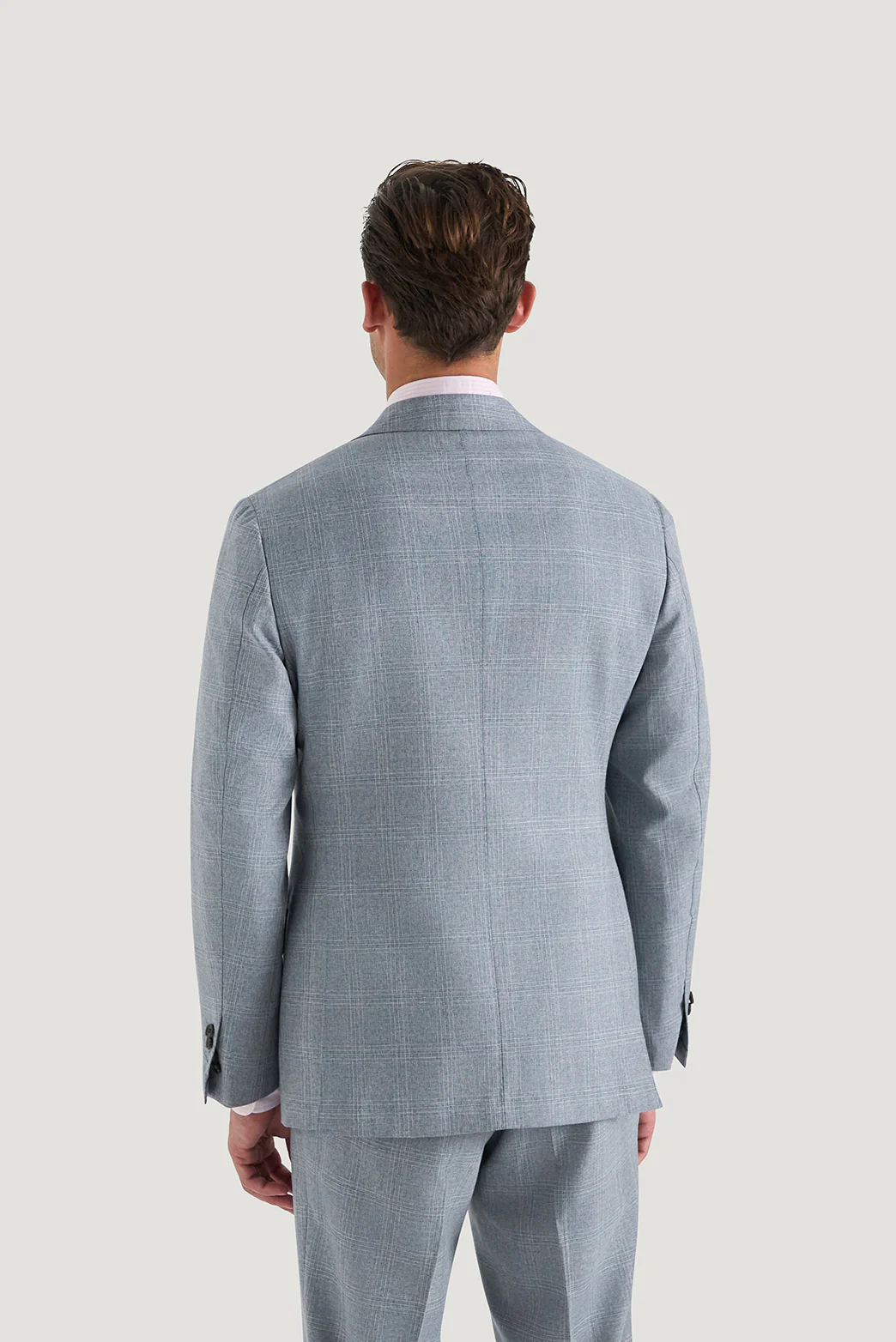 Amoroso Jacket - Image 7