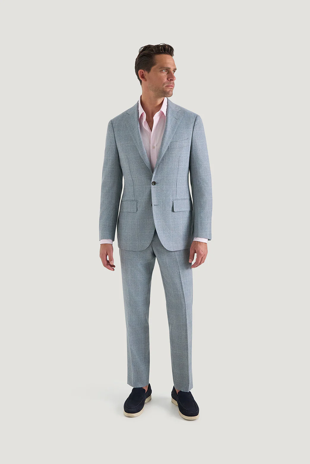 Amoroso Suit - Image 8