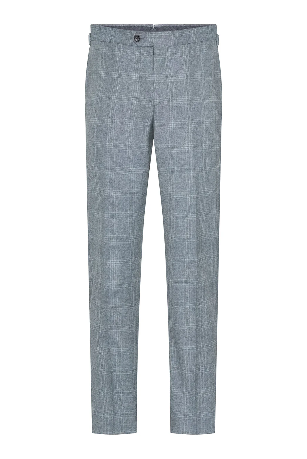 Amoroso Trouser