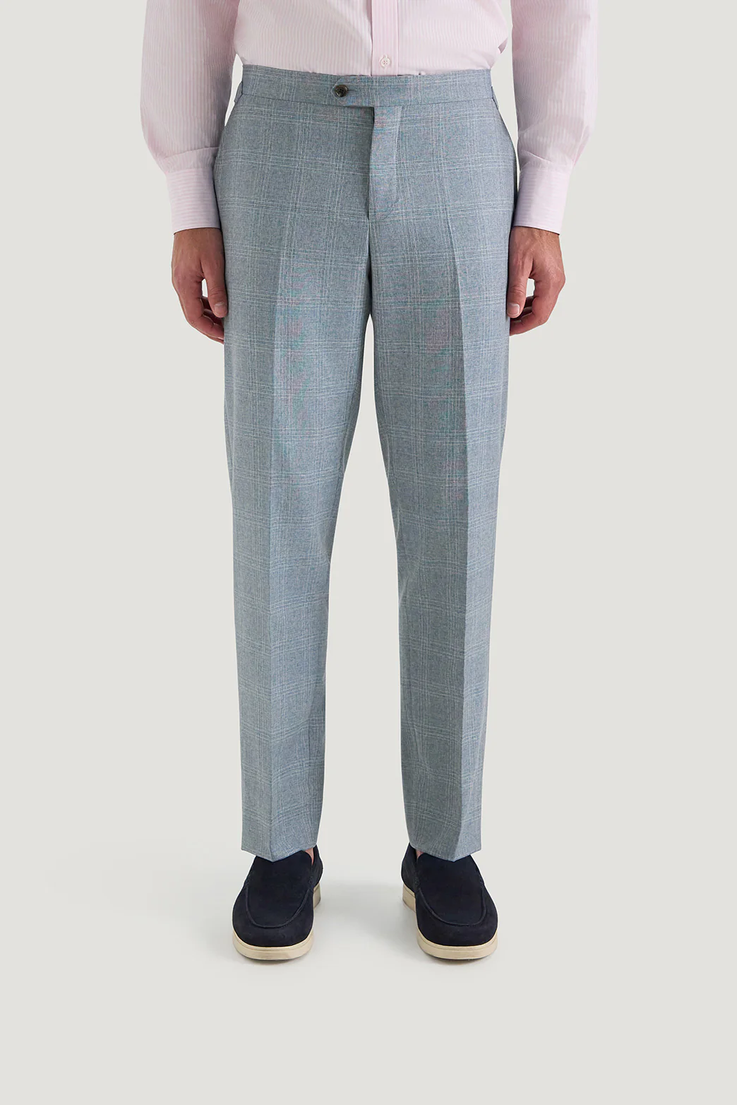 Amoroso Trouser - Image 3