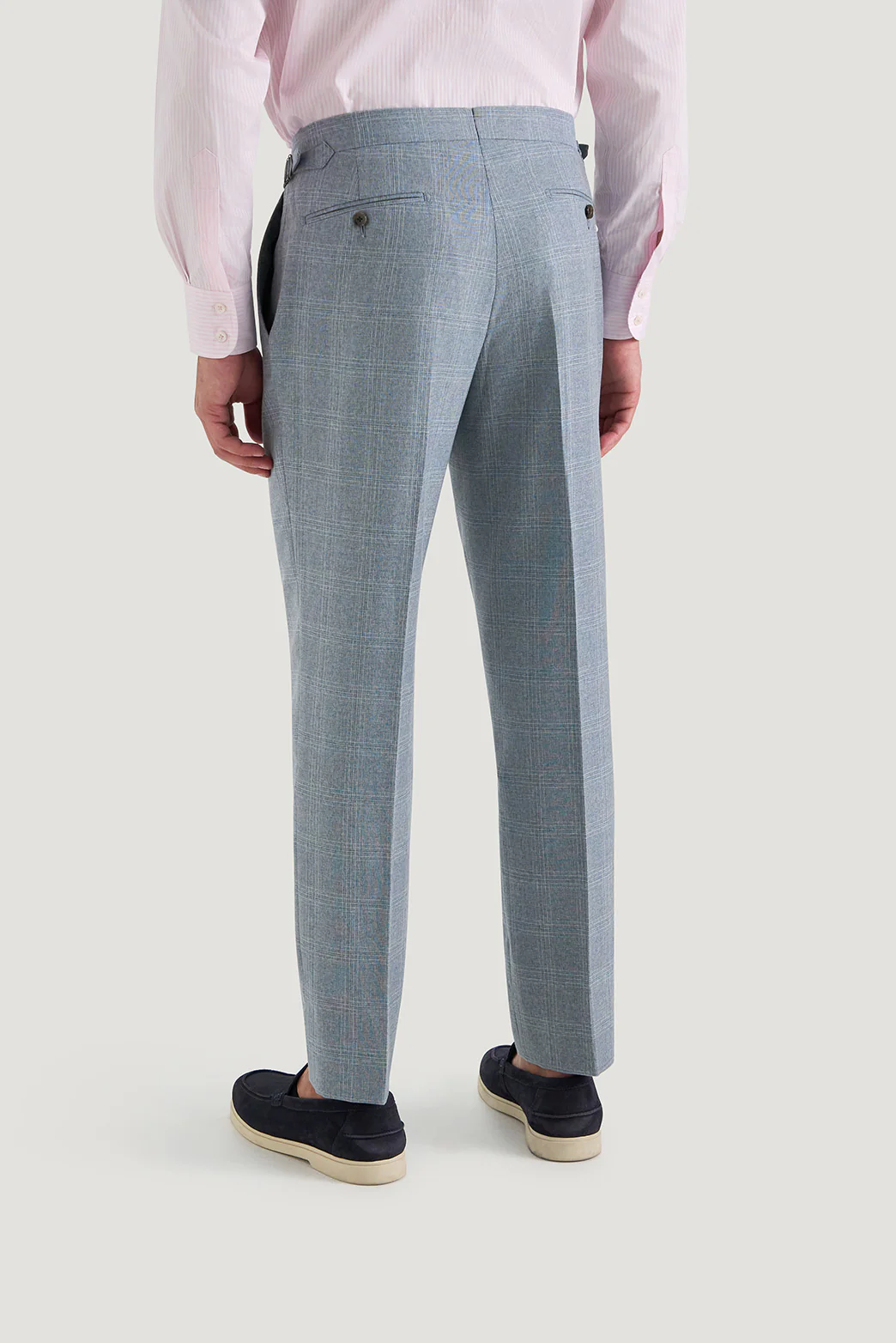 Amoroso Trouser - Image 4
