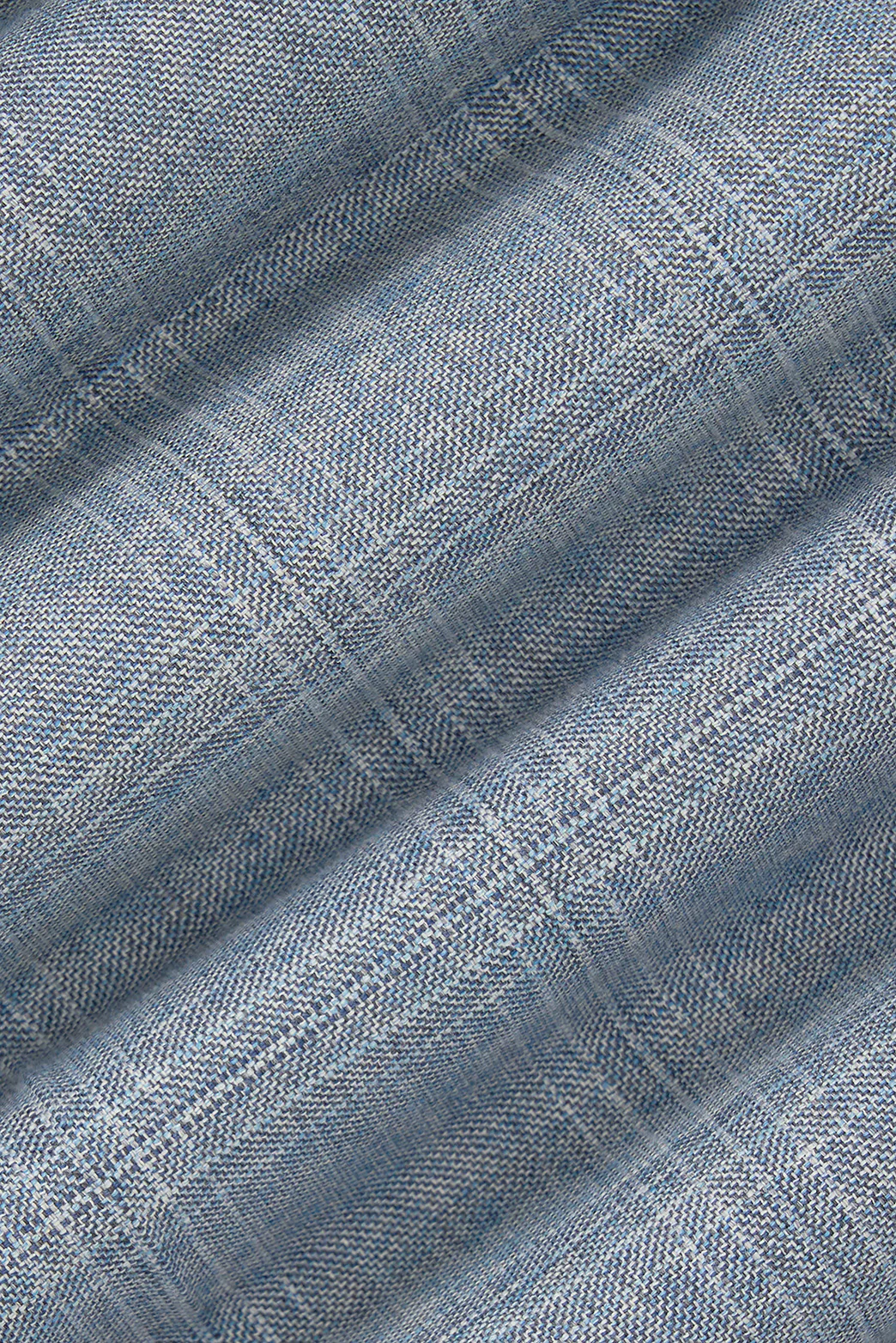 Amoroso Trouser - Image 6