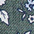 Anderlini Pocket Square - Image 4
