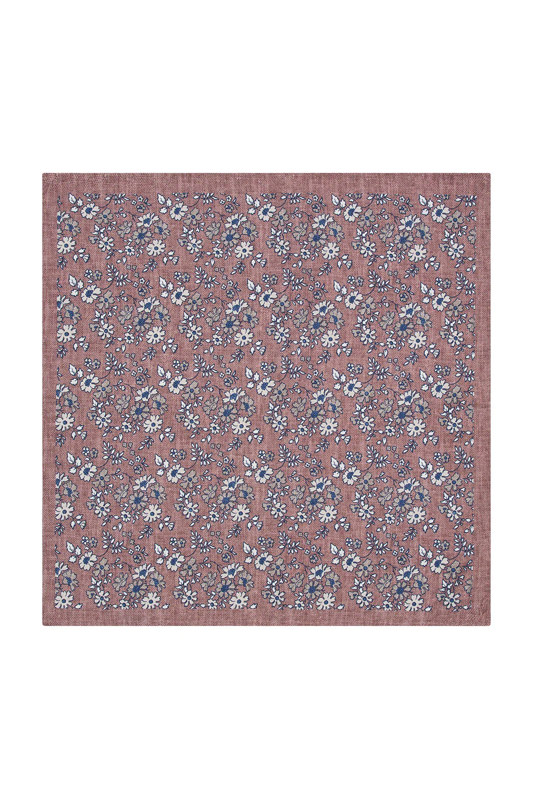 Anderlini Pocket Square