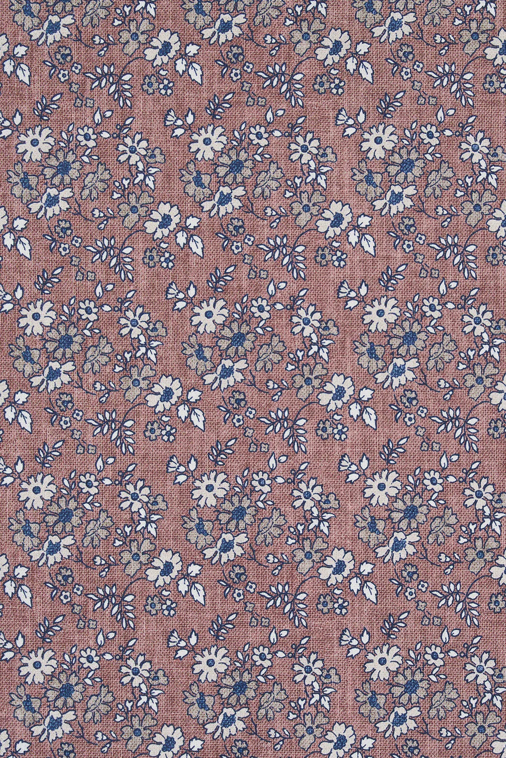 Anderlini Pocket Square - Image 3