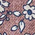 Anderlini Pocket Square - Image 4